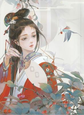 传媒在线观看免费完整版